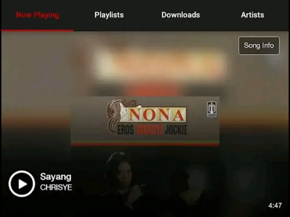 Asirindo Tunjuk Musik Hub untuk Konten Musik Indonesia yang Legal