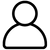 Produser