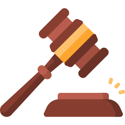 Konten 100% Legal