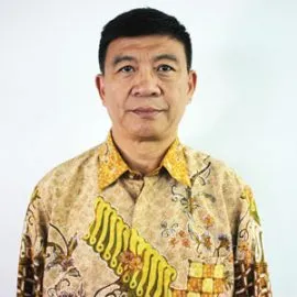 Jusak Irwan Sutiono