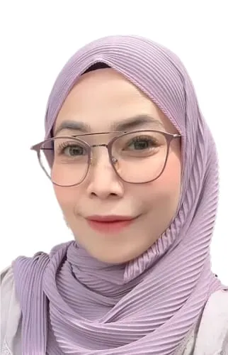Salfitri Tri Dasa Yunita
